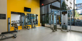 Osprey Apartments Gallery 48