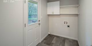 2916 Alderwood Ave Gallery 12