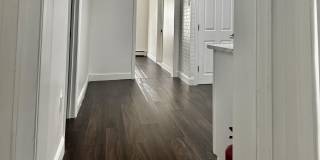 198 New Brunswick Avenue Gallery 10