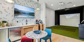 Bluebird on Seventy Gallery 16