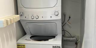 3555 Keystone Avenue unit: 304 Gallery 12