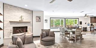 12151 Old Indiantown Road Gallery 20