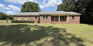 5256 QUAIL VALLEY Road Gallery 1