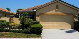 118 Padova Way Gallery 1