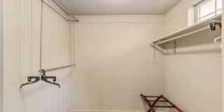 114 NE 11TH AVENUE Gallery 28