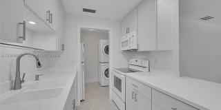 808 SW 12th Ct Gallery 7