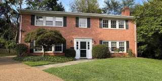 1040 WARBLER Gallery 1