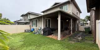 91-6221 Kapolei Parkway Gallery 15