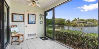 4189 SE Saint Lucie Boulevard Gallery 30