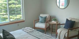 2725 Pond Dr Gallery 29