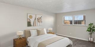 Williamsburg South Gallery 2