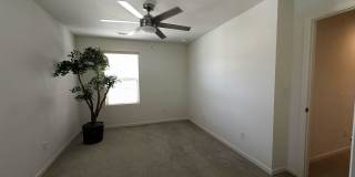 Modern West Arvada End-Unit with Cul-de-Sac Privacy & 2-Car Garage Gallery 21