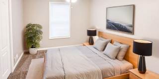 6979 Pine Shadow Way Gallery 14