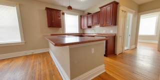 Charming & Spacious 3-Bedroom Unit with Private Master Suite Gallery 9