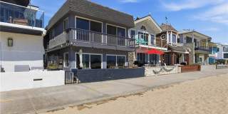 3010 West Oceanfront Gallery 1