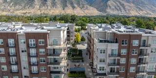 200 City View Gallery 18