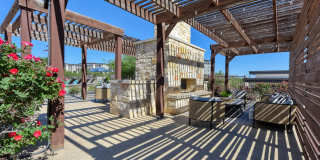 The View at TPC Gallery 19