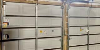 3301 SW 139th Ave Gallery 34