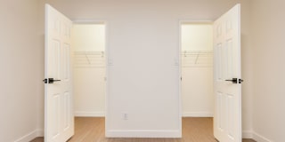 Carriage House Gallery 55