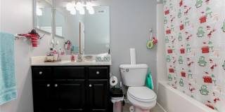 6316 Townsend Place Gallery 21