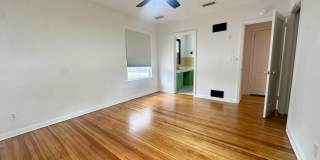 5951 CLIFTON Avenue Gallery 20