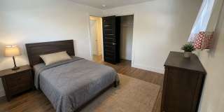 Great House In Fort Collins Gallery 6