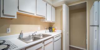 The Summit at Flagstaff Gallery 20