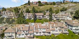 32126 Canyon Ridge Drive Gallery 55