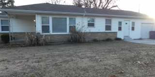 3506 Jamestown Ave. Gallery 4