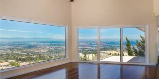 3311 Crownview Gallery 7