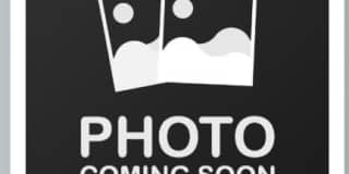 9217 3RD Street Gallery 1