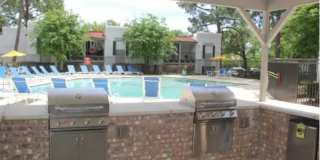 Marabella Apartment Homes Gallery 6