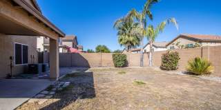 FANTASTIC 4BED/3 BATH SAN TAN HOME in RANCHO BELLA VISTA Gallery 34