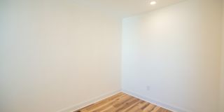 Renovated South Philadelphia Rowhome Gallery 18