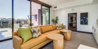 Caspian Caspian Gallery 17