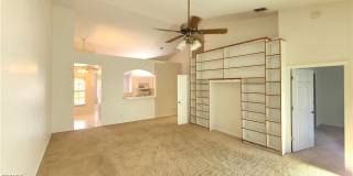 14571 Daffodil Drive Gallery 12