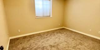 2909 Des Moines Drive Gallery 12