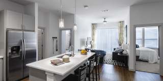 Student Housing - Berkeley House Gallery 24