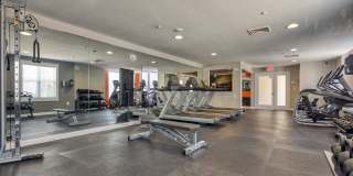 Smith's Landing Gallery 17