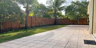 19010 SW 10th Street Gallery 47