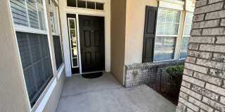 1590 CALMING WATER Drive Gallery 4