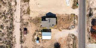 3519 N Northstar Ave. Gallery 56
