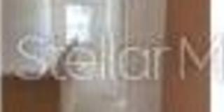 3826 EXETER Lane Gallery 12
