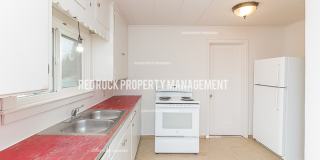 2321  East French Gulch Road - B Gallery 11