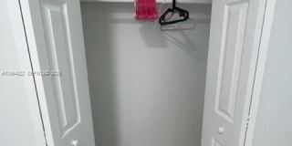 328 NW 12th Ave Gallery 13