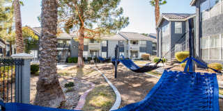 The Layne at Peccole Ranch Gallery 34