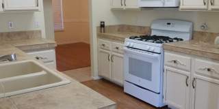 3 Bedroom * 1 Story * RV Parking Gallery 6
