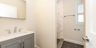 120 Jerome St Gallery 6