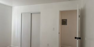6300 S. San Pedro St. 6300 S. San Pedro St. Gallery 6