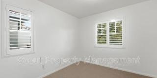 40026 Somerville Lane Gallery 22